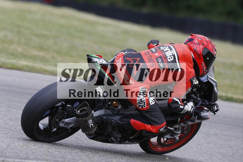 /18 23.05.2025 Get Faster Caremotion ADR/Gruppe gruen/57